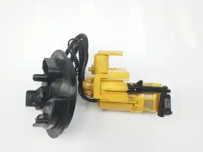 Piesă de schimb auto la mâna a doua pompa de combustibil pentru clase c clase c lim. 2.1 cdi referințe oem iam a2054701694  a2054701694