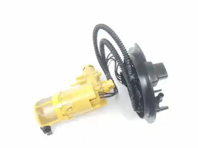 Piesă de schimb auto la mâna a doua pompa de combustibil pentru clase c clase c lim. 2.1 cdi referințe oem iam a2054701694  a2054701694