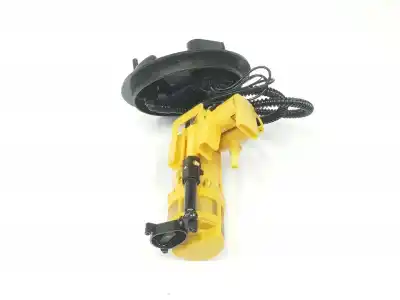 Piesă de schimb auto la mâna a doua pompa de combustibil pentru clase c clase c lim. 2.1 cdi referințe oem iam a2054701694  a2054701694