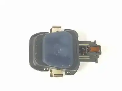 Second-hand car spare part sensor for clase c clase c lim. 2.1 cdi oem iam references a2059002800  a2059002800