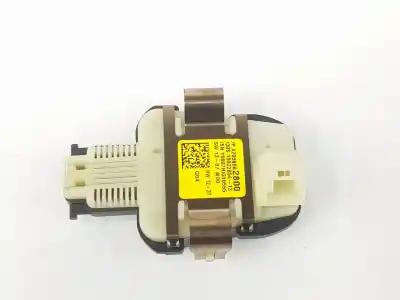 Piesă de schimb auto la mâna a doua senzor pentru clase c clase c lim. 2.1 cdi referințe oem iam a2059002800