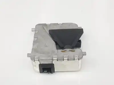 Second-hand car spare part camera for clase c clase c lim. 2.1 cdi oem iam references a2229003907  a2228201397