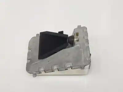 Second-hand car spare part camera for clase c clase c lim. 2.1 cdi oem iam references a2229003907  a2228201397