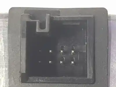 Second-hand car spare part camera for clase c clase c lim. 2.1 cdi oem iam references a2229003907  a2228201397
