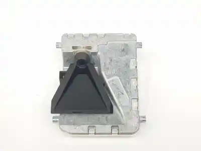 Piesă de schimb auto la mâna a doua camera pentru clase c clase c lim. 2.1 cdi referințe oem iam a2229003907