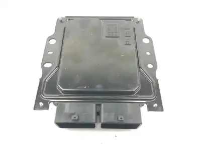 Second-hand car spare part ecu engine control for nissan leaf (ze0) electric oem iam references 237403ng2a  237403ng2a