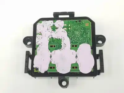 Piesă de schimb auto la mâna a doua rezistentã încalzire pentru clase c clase c lim. 2.1 cdi referințe oem iam f011500093
