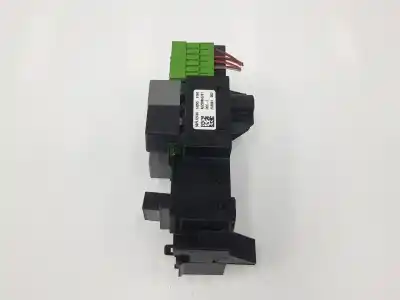 Second-hand car spare part fuse box unit for clase c clase c lim. 2.1 cdi oem iam references a2229063701  a2229063701