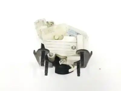 Piesă de schimb auto la mâna a doua modul electrotic pentru nissan leaf (ze0) electric referințe oem iam 253e03nf0a
