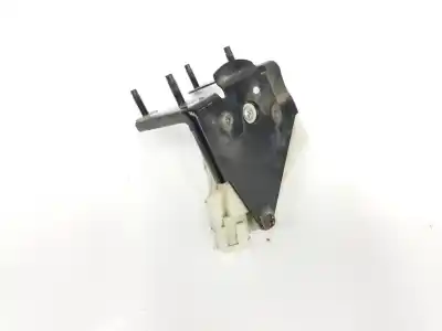 Second-hand car spare part electronic module for nissan leaf (ze0) electric oem iam references 253e03nf0a  253e03nf0a