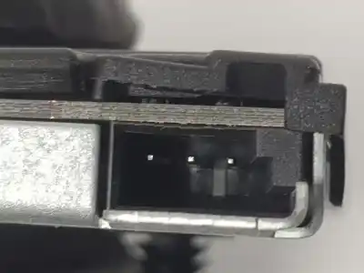 Piesă de schimb auto la mâna a doua amplificator de antena pentru clase c clase c lim. 2.1 cdi referințe oem iam a1669051702  a1669051702