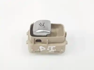 Piesă de schimb auto la mâna a doua intrerusator pentru clase c clase c lim. 2.1 cdi referințe oem iam a2229057600