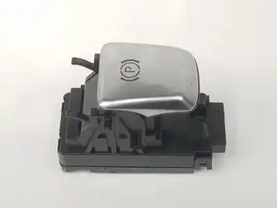 Piesă de schimb auto la mâna a doua intrerusator pentru clase c clase c lim. 2.1 cdi referințe oem iam a2059056603