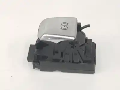 Piesă de schimb auto la mâna a doua intrerusator pentru clase c clase c lim. 2.1 cdi referințe oem iam a2059056603  03214130101