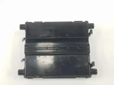 Piesă de schimb auto la mâna a doua modul electrotic pentru clase c clase c lim. 2.1 cdi referințe oem iam a2059007615  a2059012004