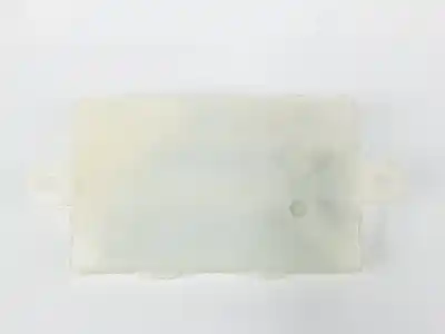Second-hand car spare part electronic module for clase c clase c lim. 2.1 cdi oem iam references a2229003308  a2229018202