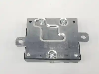Second-hand car spare part electronic module for clase c clase c lim. 2.1 cdi oem iam references a0009004007  a2c30401500