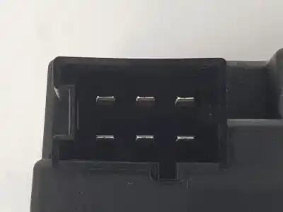 Second-hand car spare part electronic module for clase c clase c lim. 2.1 cdi oem iam references a0009004007  a2c30401500
