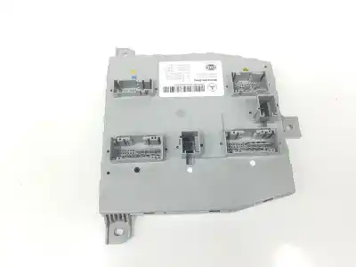 Автозапчастина б/у електронний модуль для clase c clase c lim. 2.1 cdi посилання на oem iam a2059003913  a2059013904