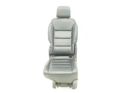 Автозапчасти б/у сиденья задние справа за citroen jumpy spacetourer 2.0 blue-hdi fap ссылки oem iam   