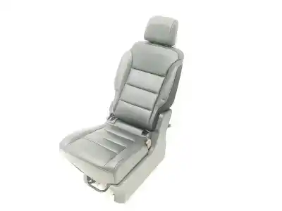 Автозапчасти б/у сиденья задние справа за citroen jumpy spacetourer 2.0 blue-hdi fap ссылки oem iam   