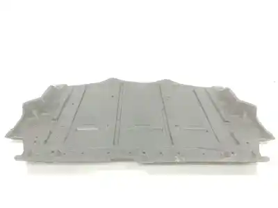 Piesă de schimb auto la mâna a doua scut motor pentru nissan leaf (ze0) electric referințe oem iam 748n33nl0a