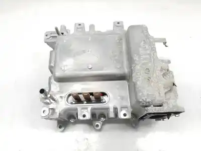 Piesă de schimb auto la mâna a doua investitor pentru nissan leaf (ze0) electric referințe oem iam 291a03nf0b