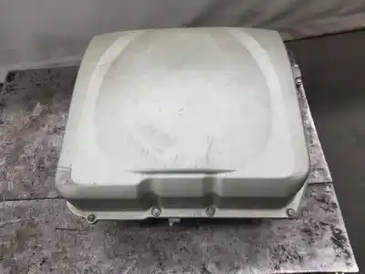 Piesă de schimb auto la mâna a doua investitor pentru nissan leaf (ze0) electric referințe oem iam 292c04nr3a