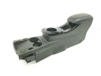 Piesă de schimb auto la mâna a doua cotiera centrala pentru nissan leaf (ze0) electric referințe oem iam 969103nl0b