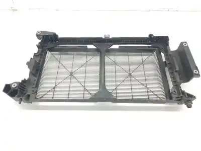 Piesă de schimb auto la mâna a doua suport pentru nissan leaf (ze0) electric referințe oem iam 214963nl1b