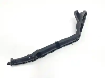 Piesă de schimb auto la mâna a doua suport pentru nissan leaf (ze0) electric referințe oem iam 852263nl0a
