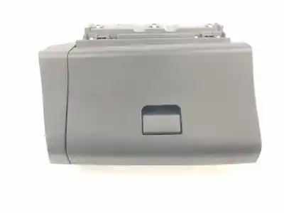 Piesă de schimb auto la mâna a doua torpedou pentru nissan leaf (ze0) electric referințe oem iam 685203nl0b