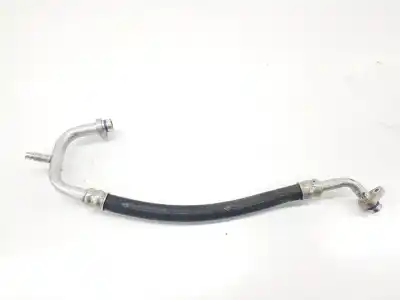 Piesă de schimb auto la mâna a doua tuburi aer conditionat pentru nissan leaf (ze0) electric referințe oem iam 924803nl0b