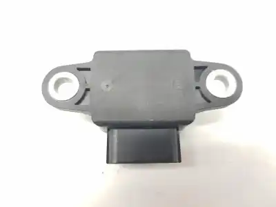 Second-hand car spare part sensor for nissan leaf (ze0) electric oem iam references 47930jg200  47930jg200