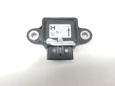 Piesă de schimb auto la mâna a doua senzor pentru nissan leaf (ze0) electric referințe oem iam 47930jg200