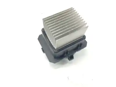 Piesă de schimb auto la mâna a doua rezistentã încalzire pentru nissan leaf (ze0) electric referințe oem iam 27761je22a