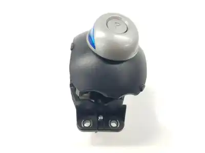 Piesă de schimb auto la mâna a doua schimbator de viteze pentru nissan leaf (ze0) electric referințe oem iam 349013nf1a