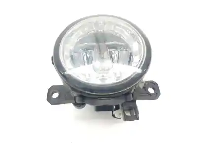 Piesă de schimb auto la mâna a doua far de ceatã stânga pentru nissan leaf (ze0) electric referințe oem iam 261503na0a