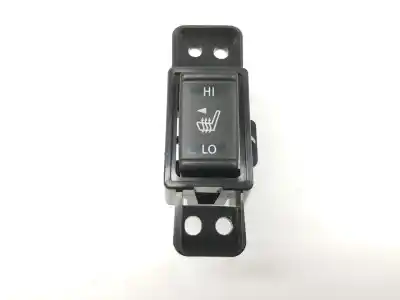 Piesă de schimb auto la mâna a doua intrerusator pentru nissan leaf (ze0) electric referințe oem iam 255003ta1a