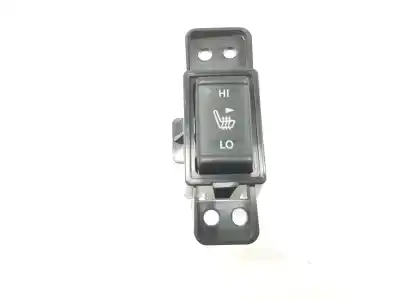 Piesă de schimb auto la mâna a doua intrerusator pentru nissan leaf (ze0) electric referințe oem iam 255003ta0a