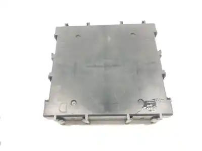 Second-hand car spare part electronic module for nissan leaf (ze0) electric oem iam references 478803nf0a  478803nf0a