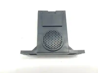 Piesă de schimb auto la mâna a doua modul electrotic pentru nissan leaf (ze0) electric referințe oem iam 284p35sk0a