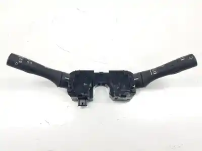 Piesă de schimb auto la mâna a doua comenzi volan pentru nissan leaf (ze0) electric referințe oem iam 255603nl0b