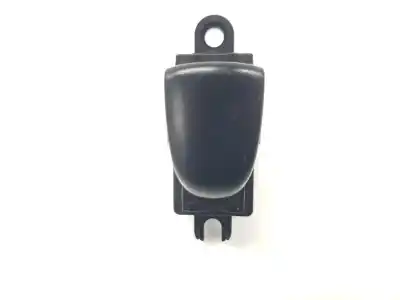 Piesă de schimb auto la mâna a doua panou comanda geamuri electrice spate stanga pentru nissan leaf (ze0) electric referințe oem iam 254111ka5a