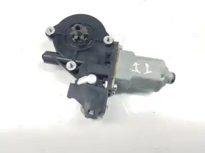 Piesă de schimb auto la mâna a doua motoras macara geam spate stânga pentru nissan leaf (ze0) electric referințe oem iam 82730cv01c