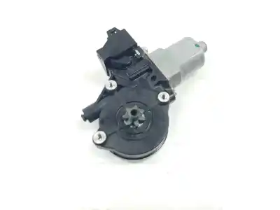 Piesă de schimb auto la mâna a doua motoras macara geam spate dreapta pentru nissan leaf (ze0) electric referințe oem iam 82731cv01c