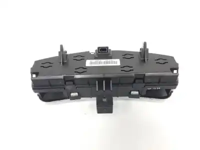 Peça sobressalente para automóvel em segunda mão quadrante por nissan leaf (ze0) electric referências oem iam 248103em1b  248103em1b