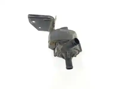 Piesă de schimb auto la mâna a doua pompa de apa pentru nissan leaf (ze0) electric referințe oem iam 215813nf0a