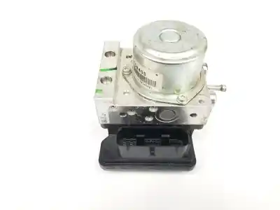 Second-hand car spare part ABS for NISSAN LEAF (ZE0)  OEM IAM references 476604NC1C  476604NC0B