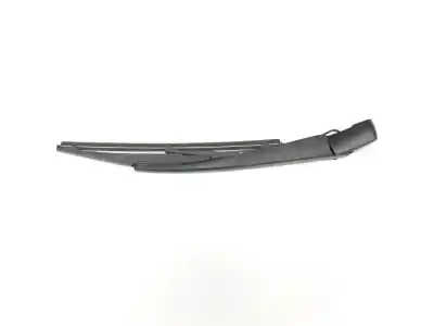 Piesă de schimb auto la mâna a doua brat stergãtor spate pentru nissan leaf (ze0) electric referințe oem iam 287801la1a